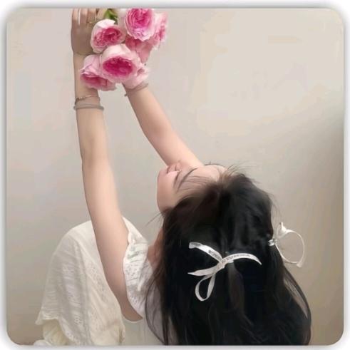 爱你依旧