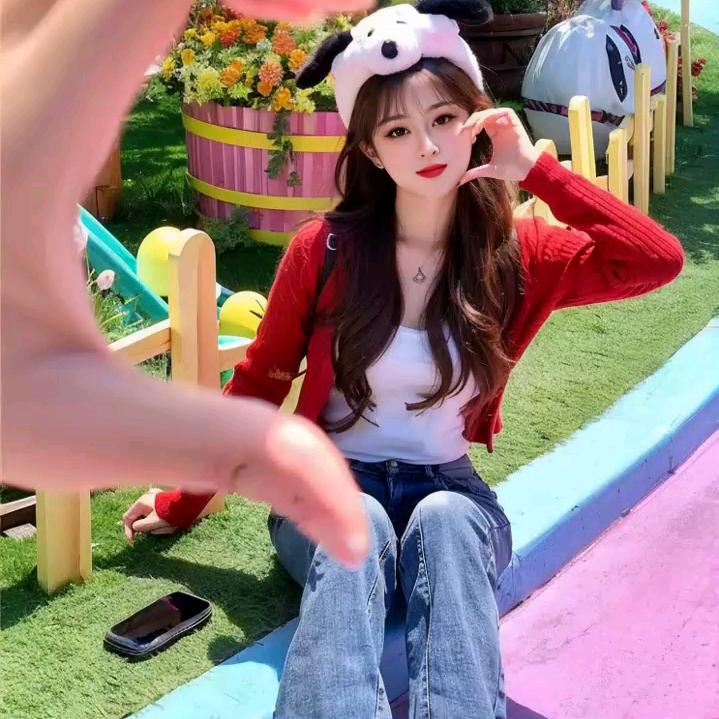 小小宝102