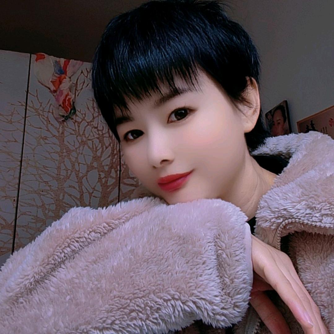 遇见最美的自己