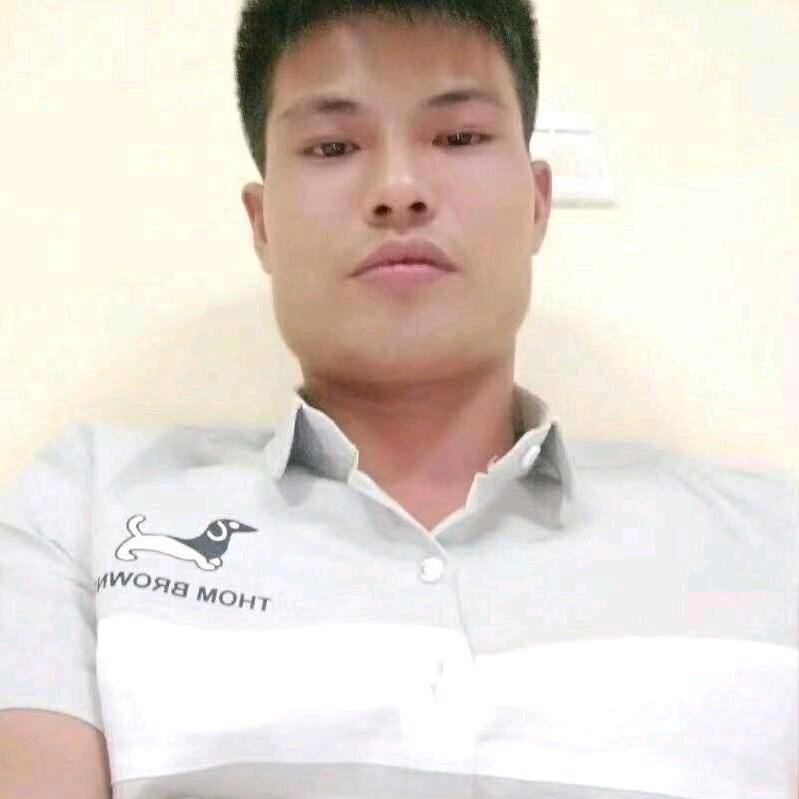 爱情一路有你！