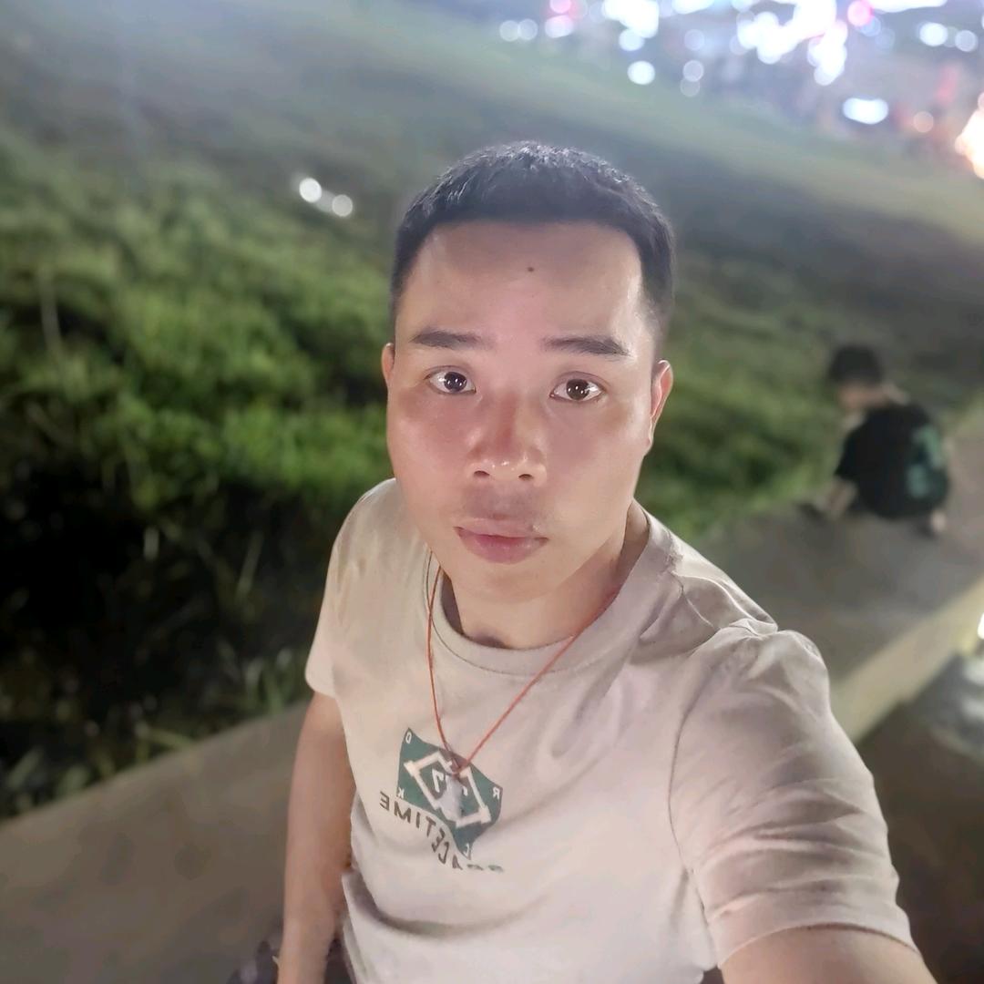 贵州阿波