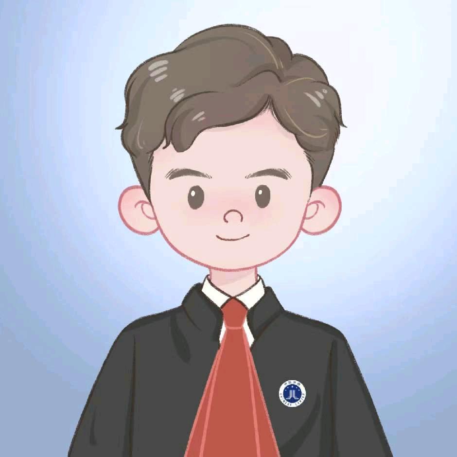 能赢吗尹律