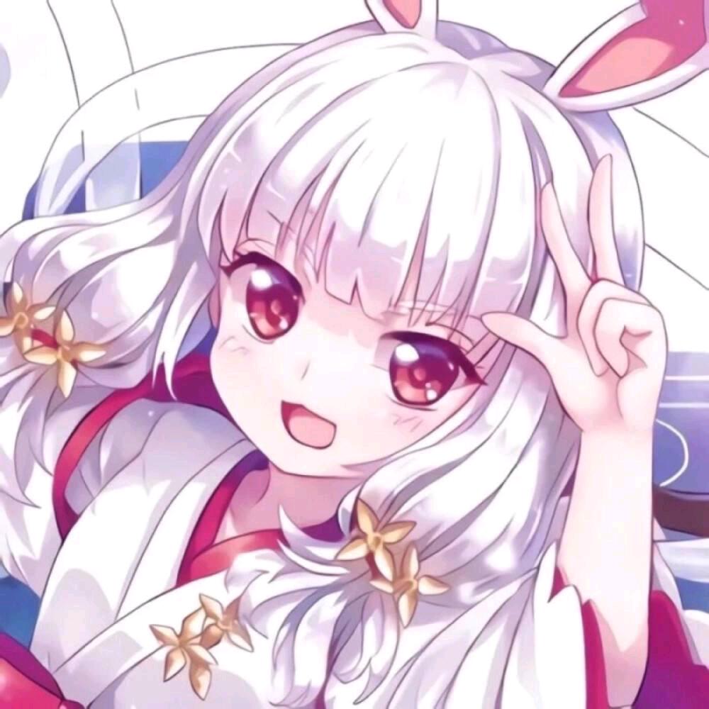 小钱424
