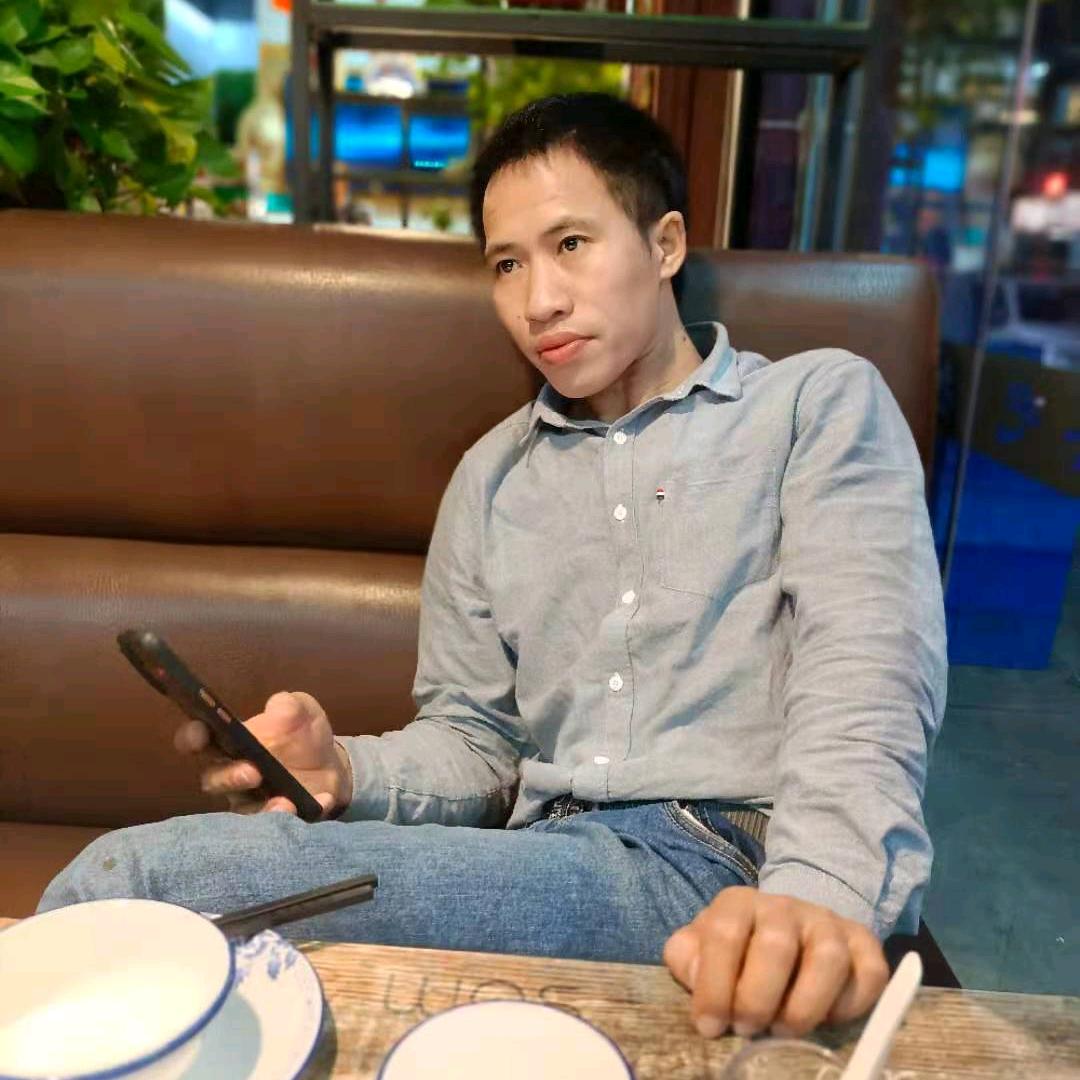 云HLONG