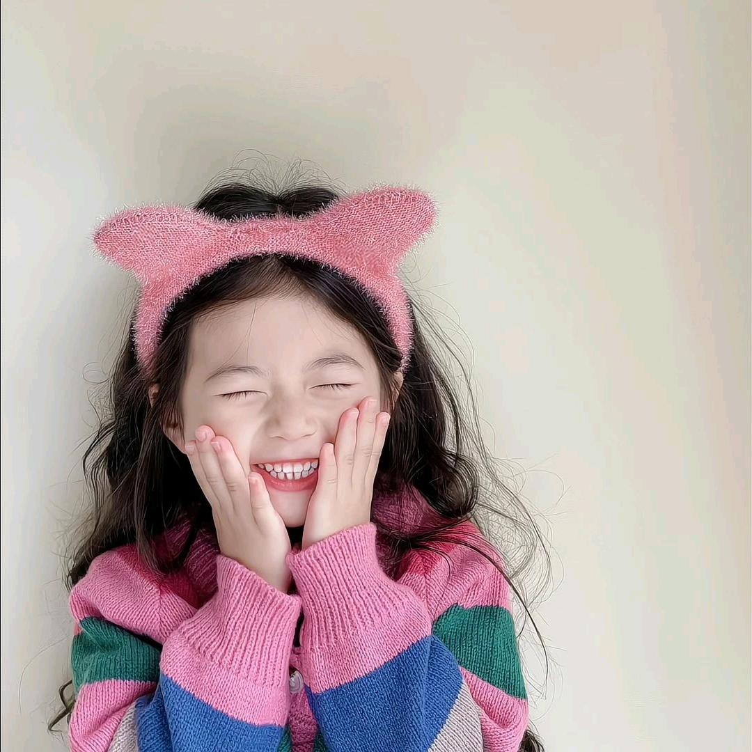 发光小白成长录🔅