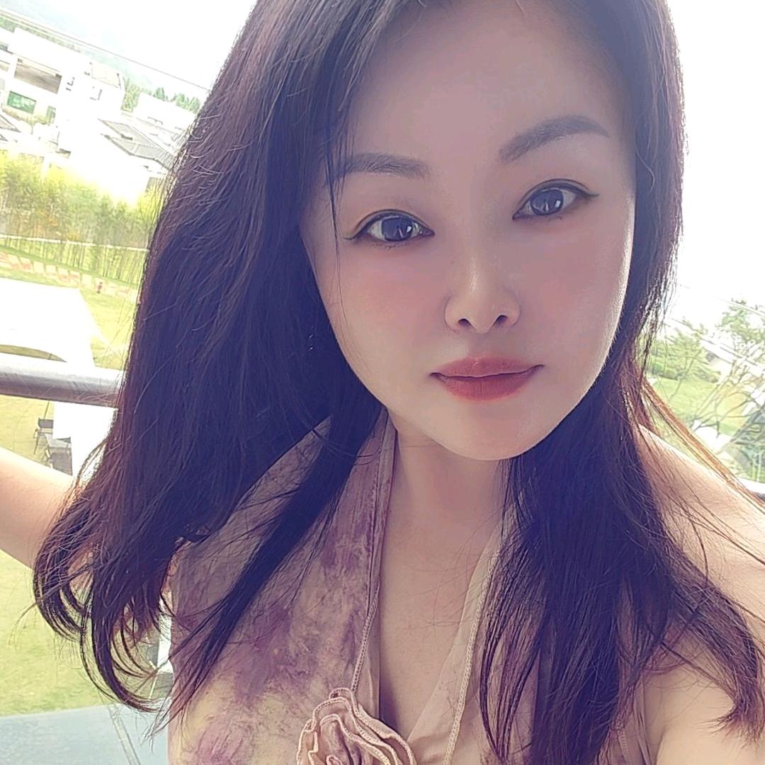 幸福🐷《麦酒嘚》