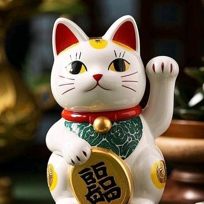 小李子的东哥