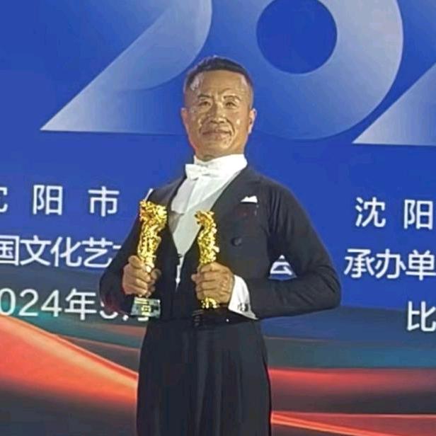 威廉晓凱