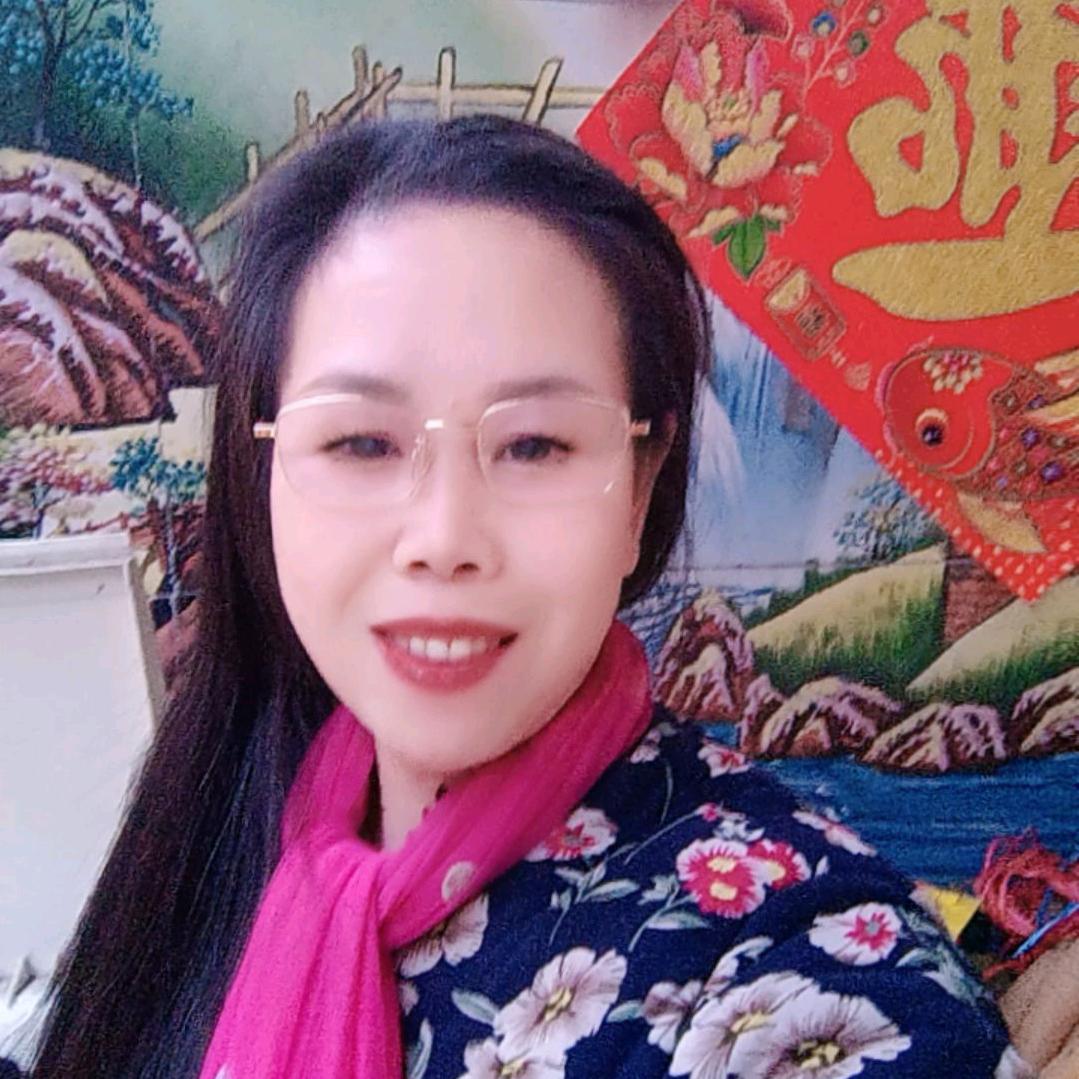 桂荣姐：晚7点40开播（工号92669）