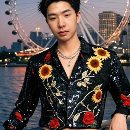 用户文氏一家亲813868222