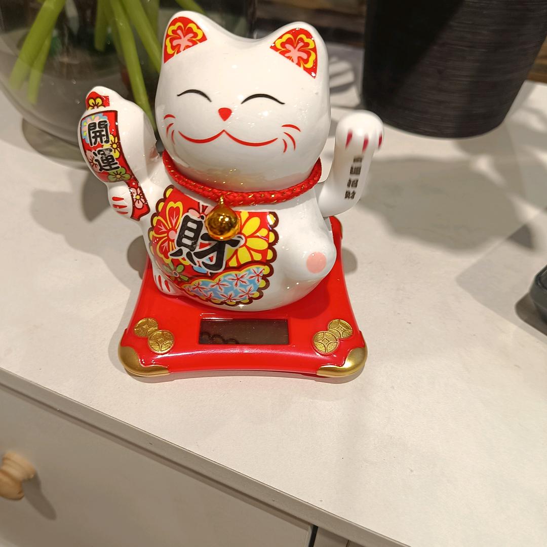 四川远嫁陕北