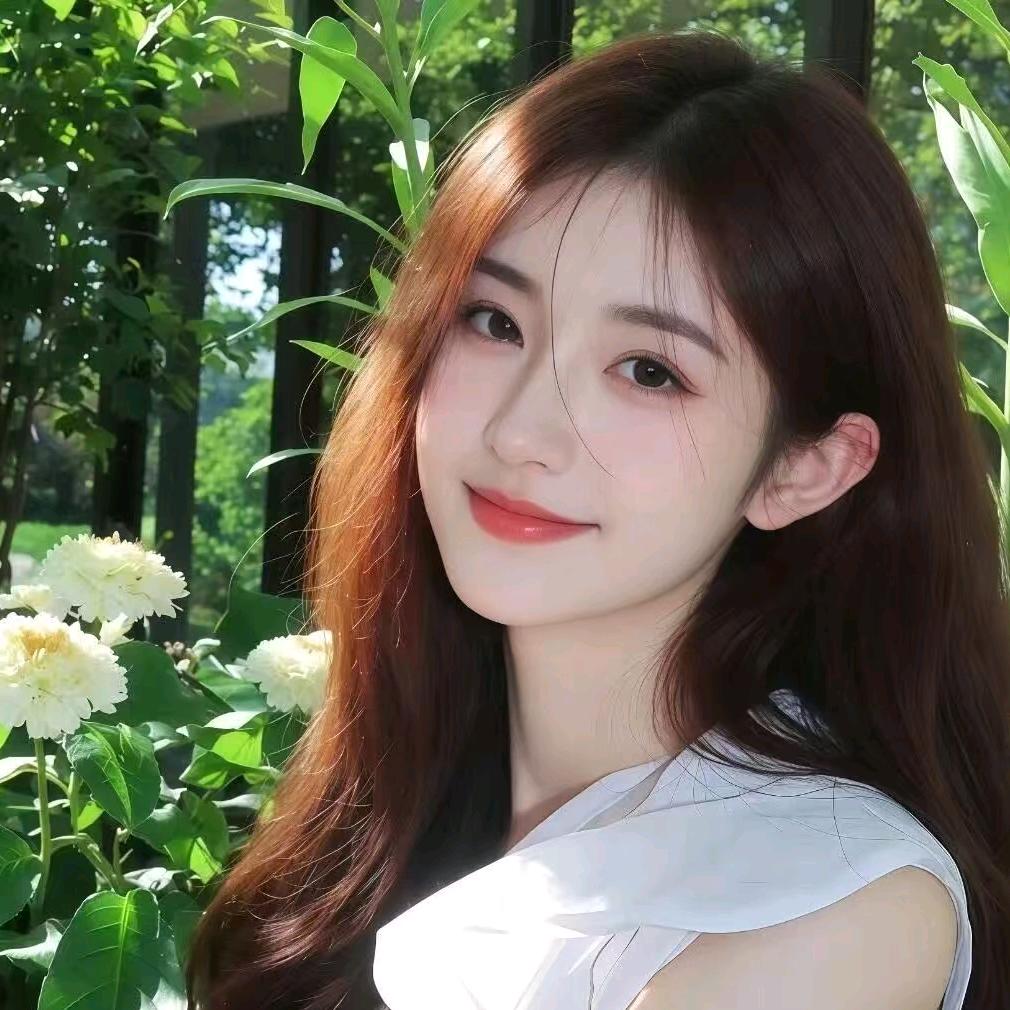 美女斗地主