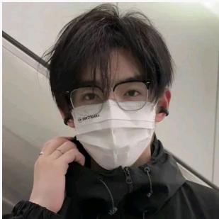 豪哥哥㇏
