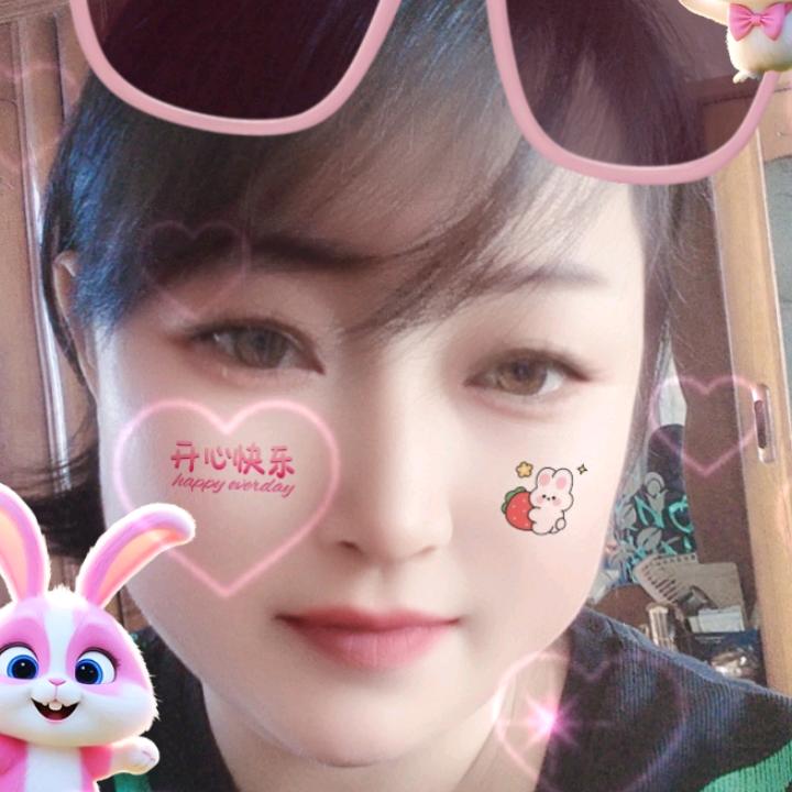 忧伤的雨滴💧