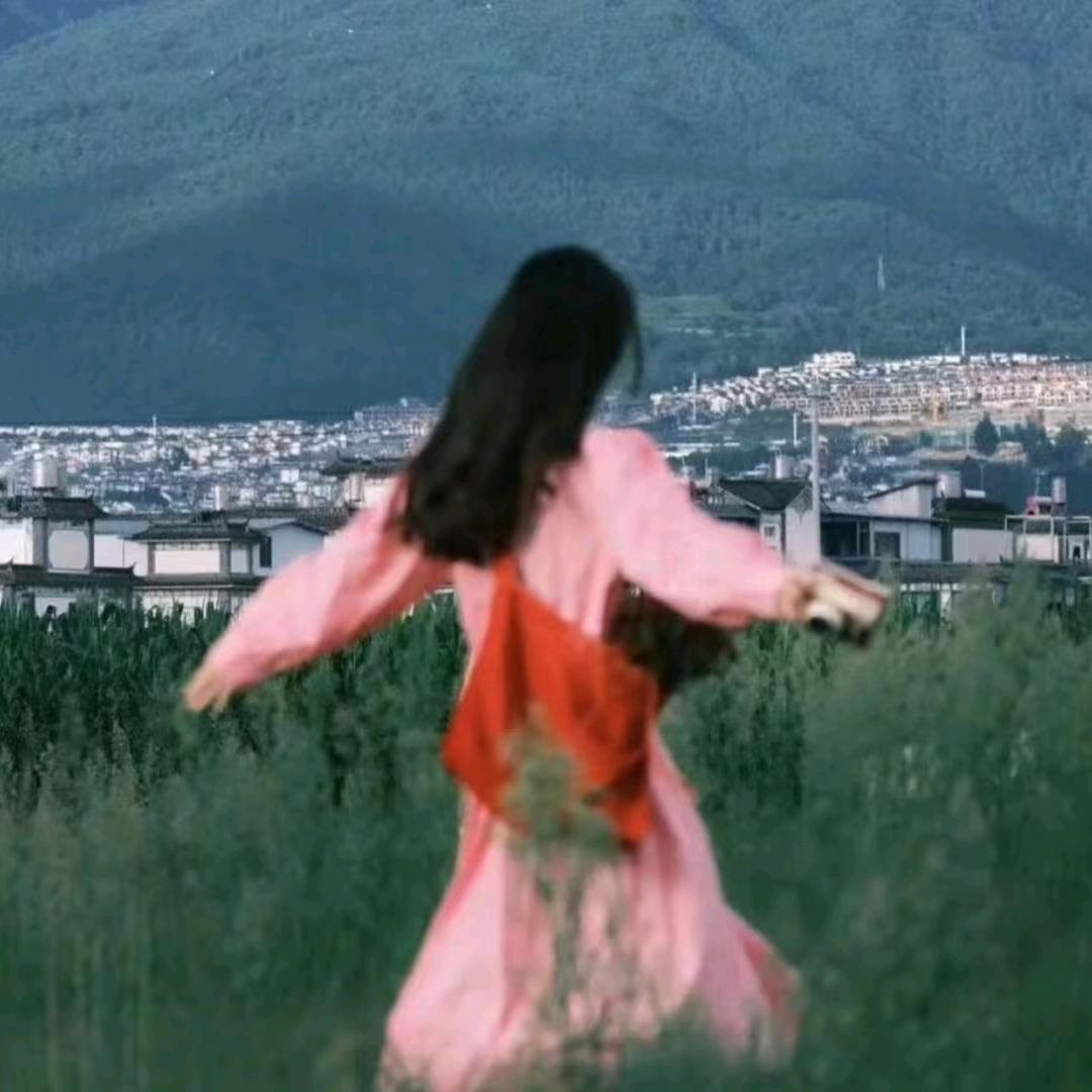 @糖水不加糖