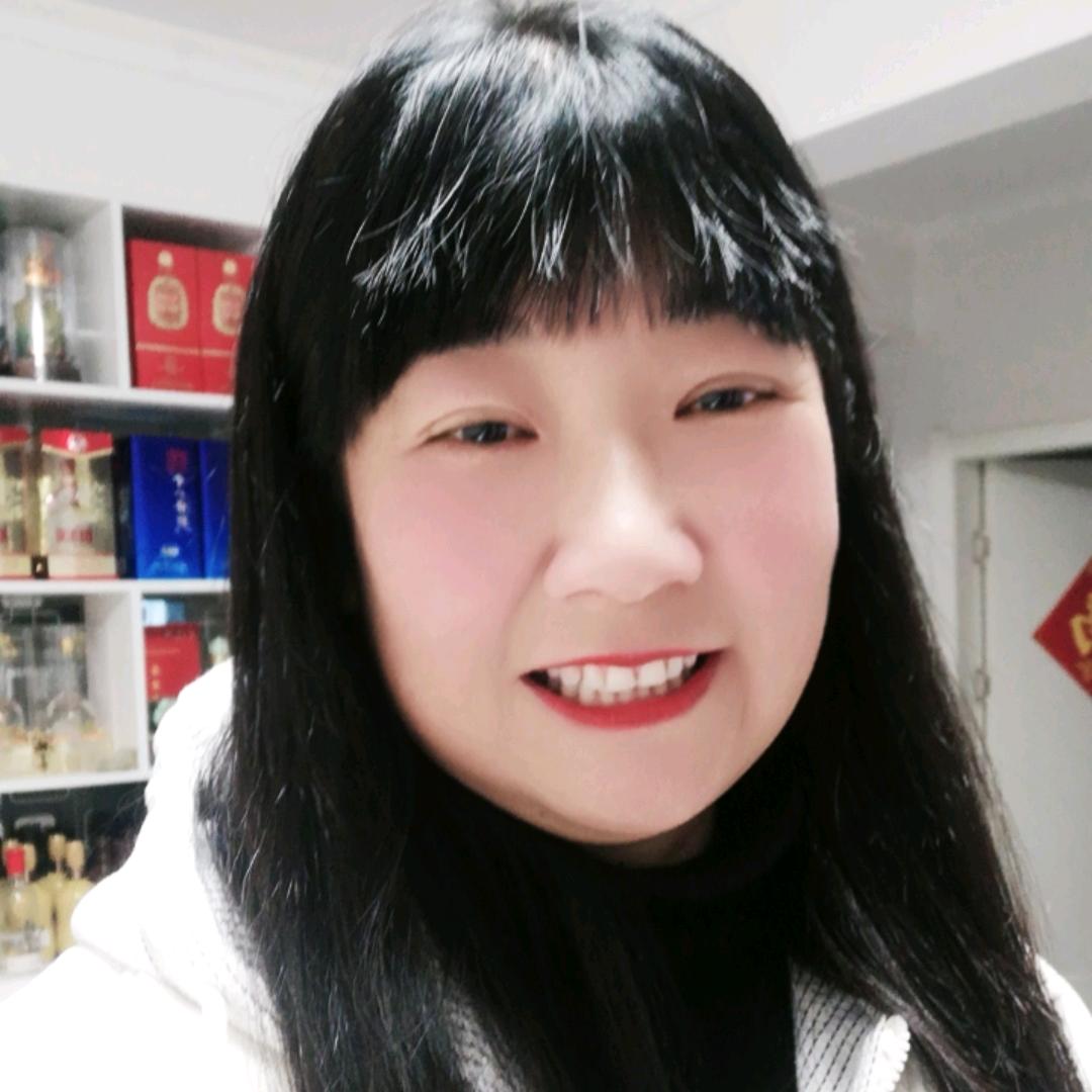 家家笑婚介《孙姐6》