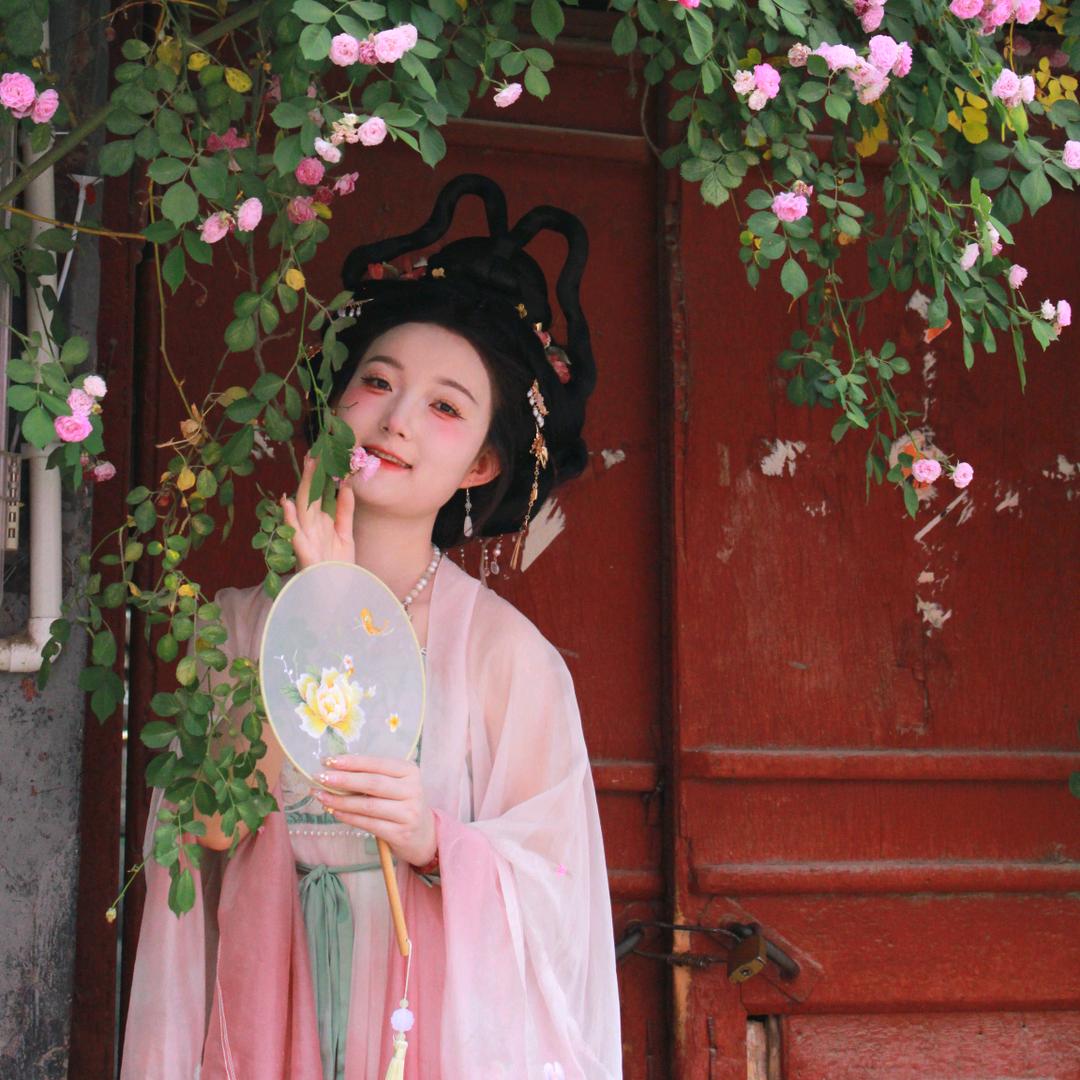 十三🍀