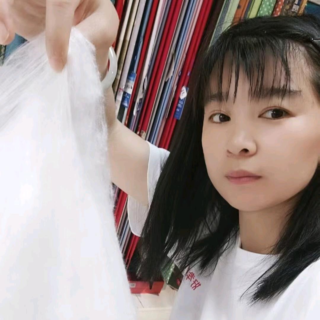 马庙喜洋洋家纺