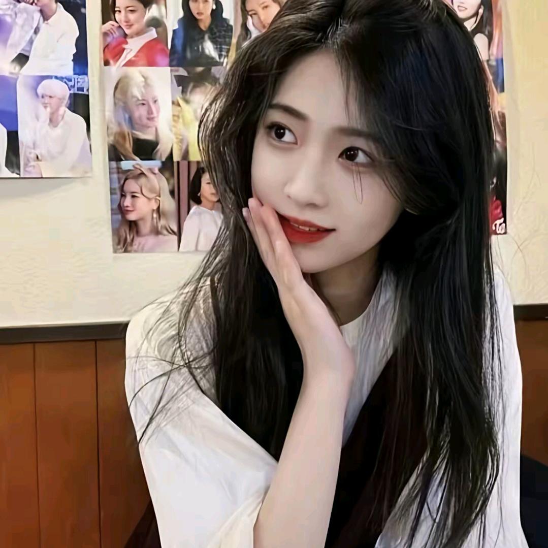 娜娜