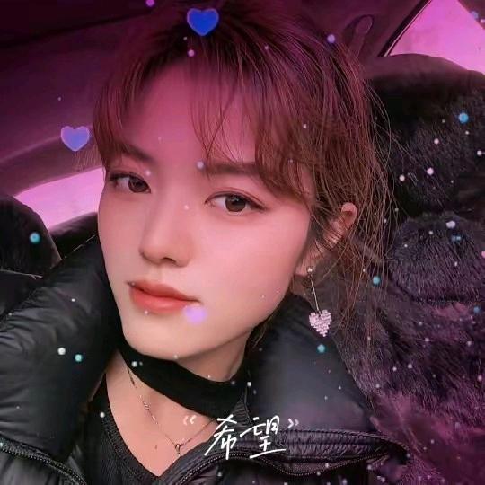 乌鲁木齐通讯神州邢