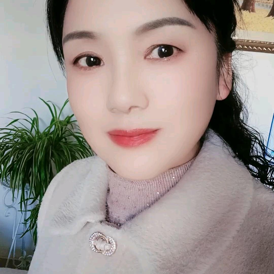 刘姐