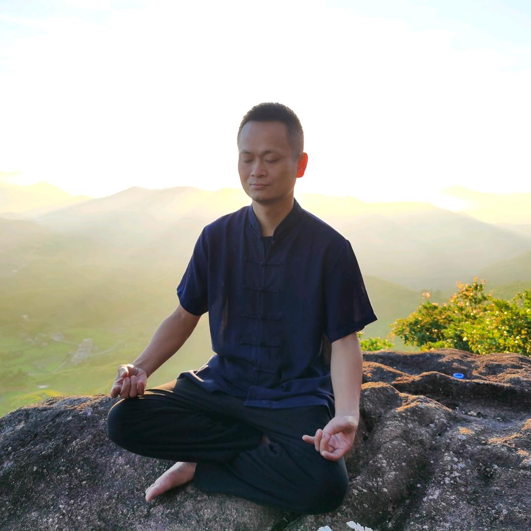 李沣峻