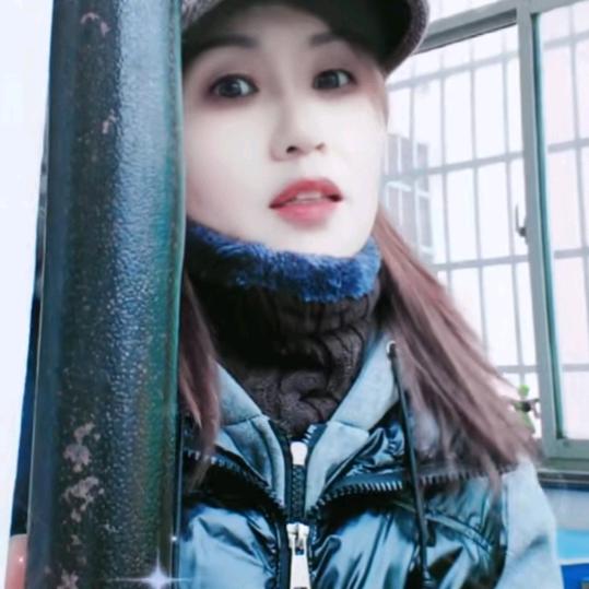 沐阳奶奶