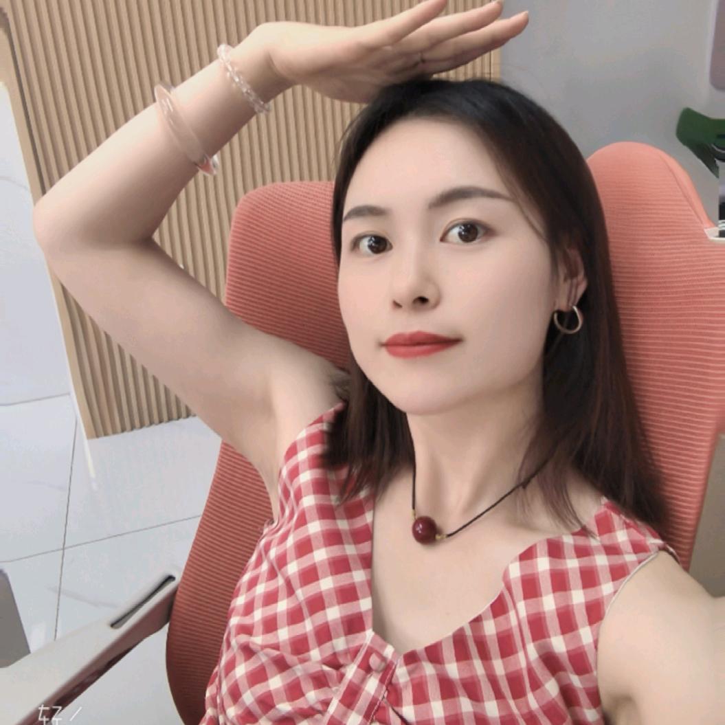 萌萌呀🦋