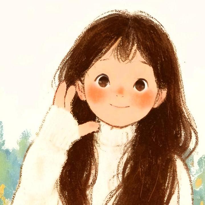 又知意′⌒`
