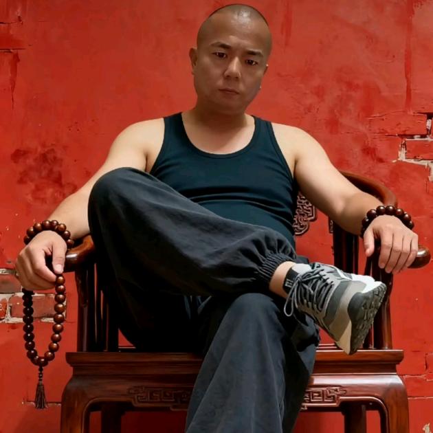 凯洁拆除、砸墙、拆厂房、废旧物资回收