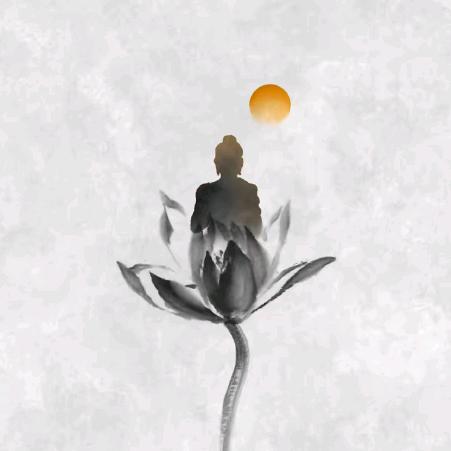 万光妙阁