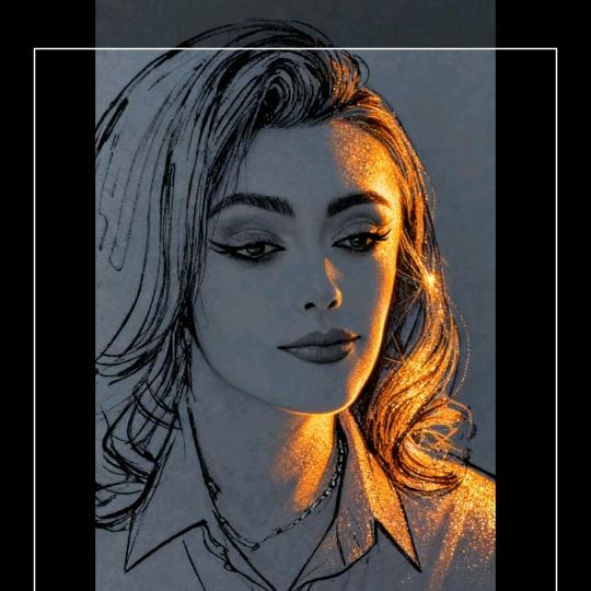 ❤A🌹E♥
