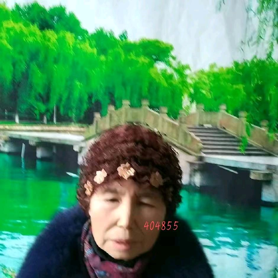 翔宇奶【16:10】