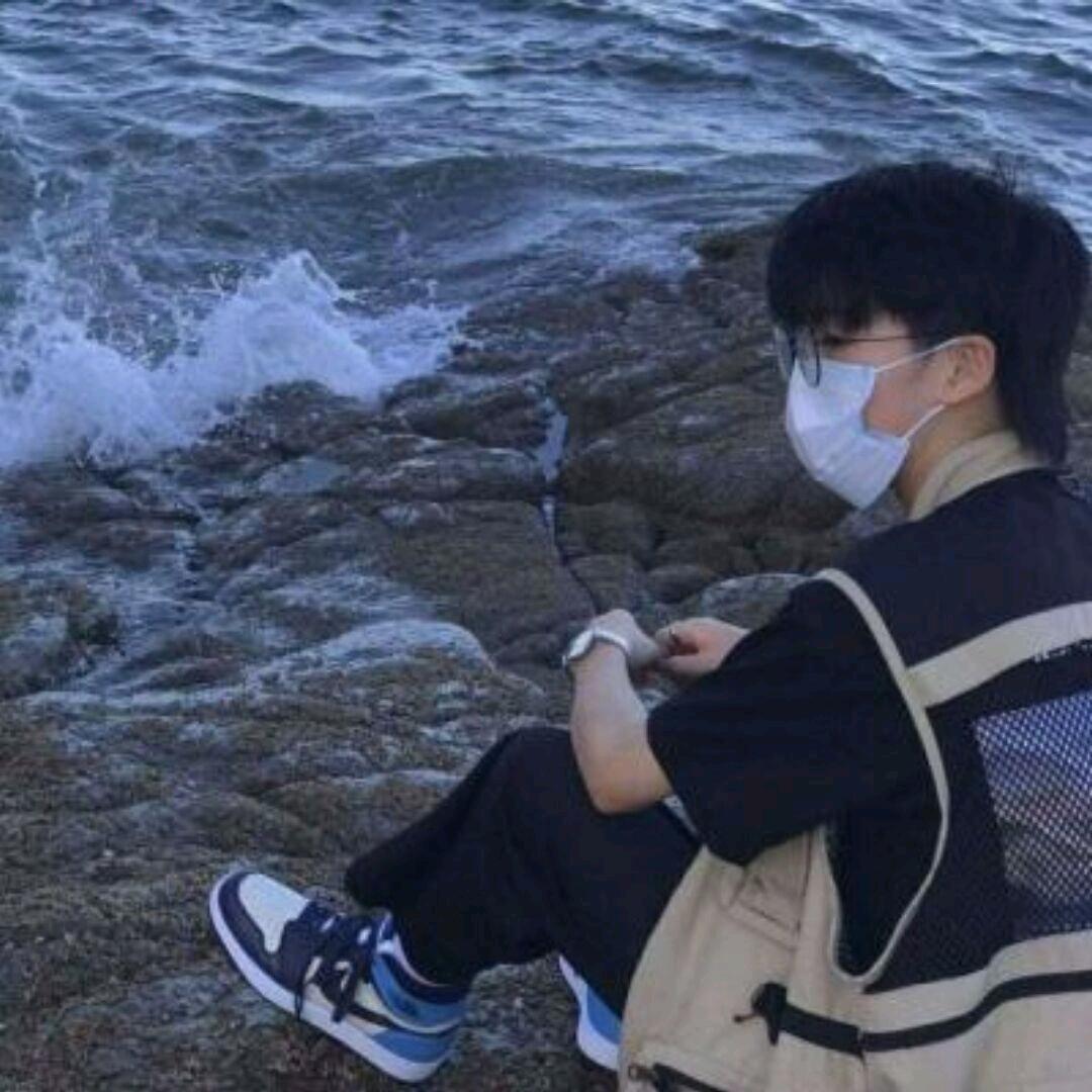 朴彩英