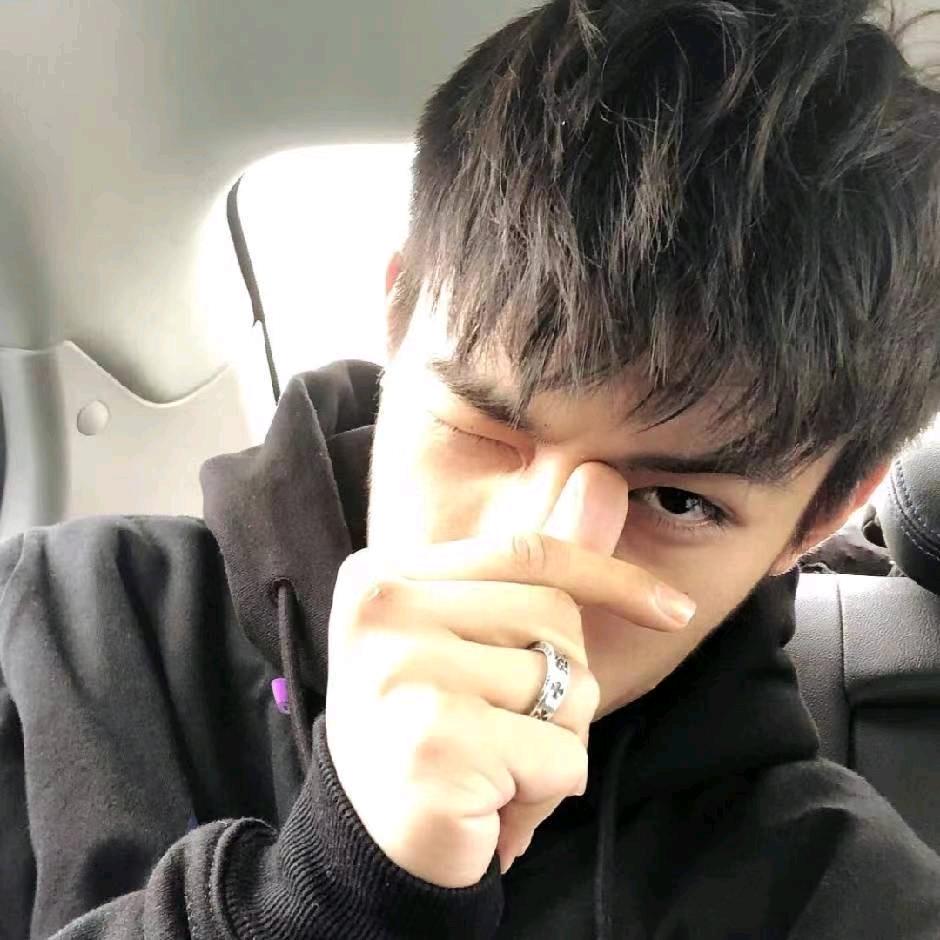 小浪i