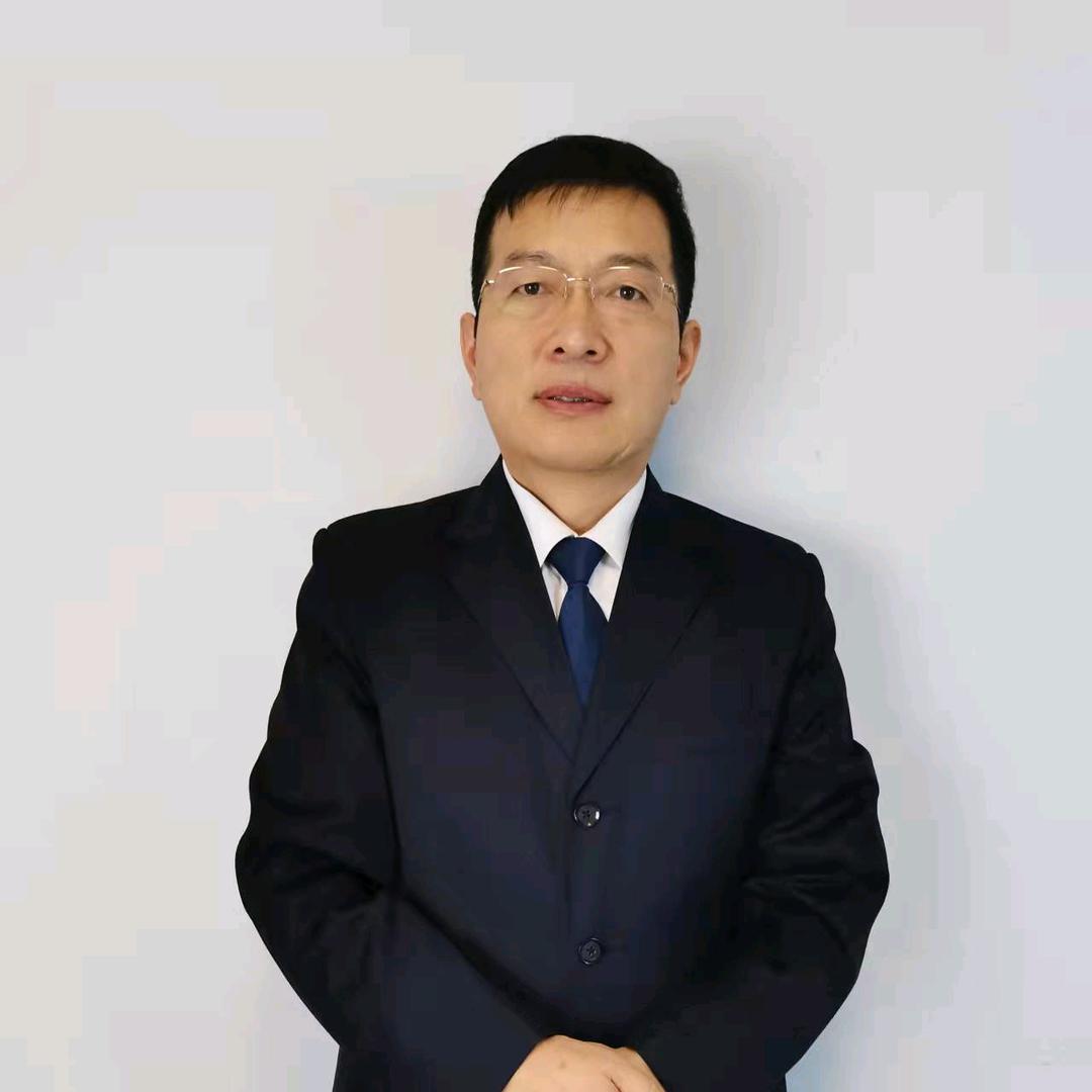 学业北斗之光