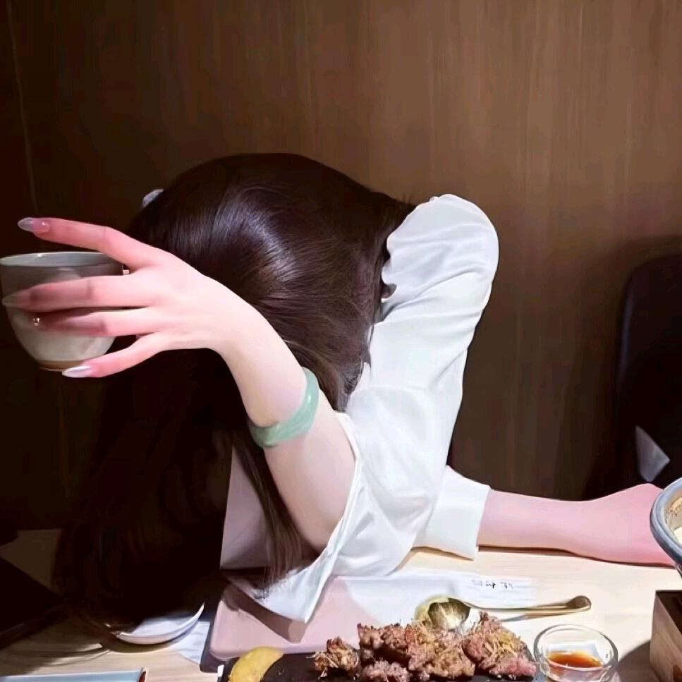 诗情