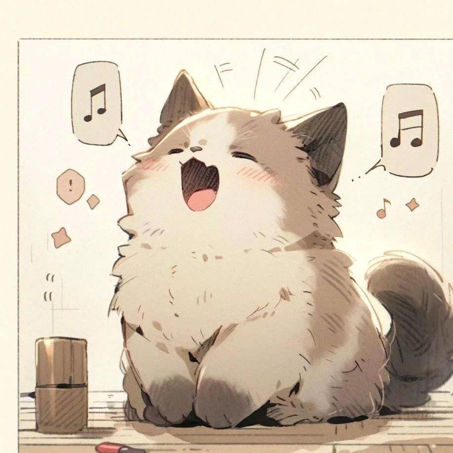 唐多令