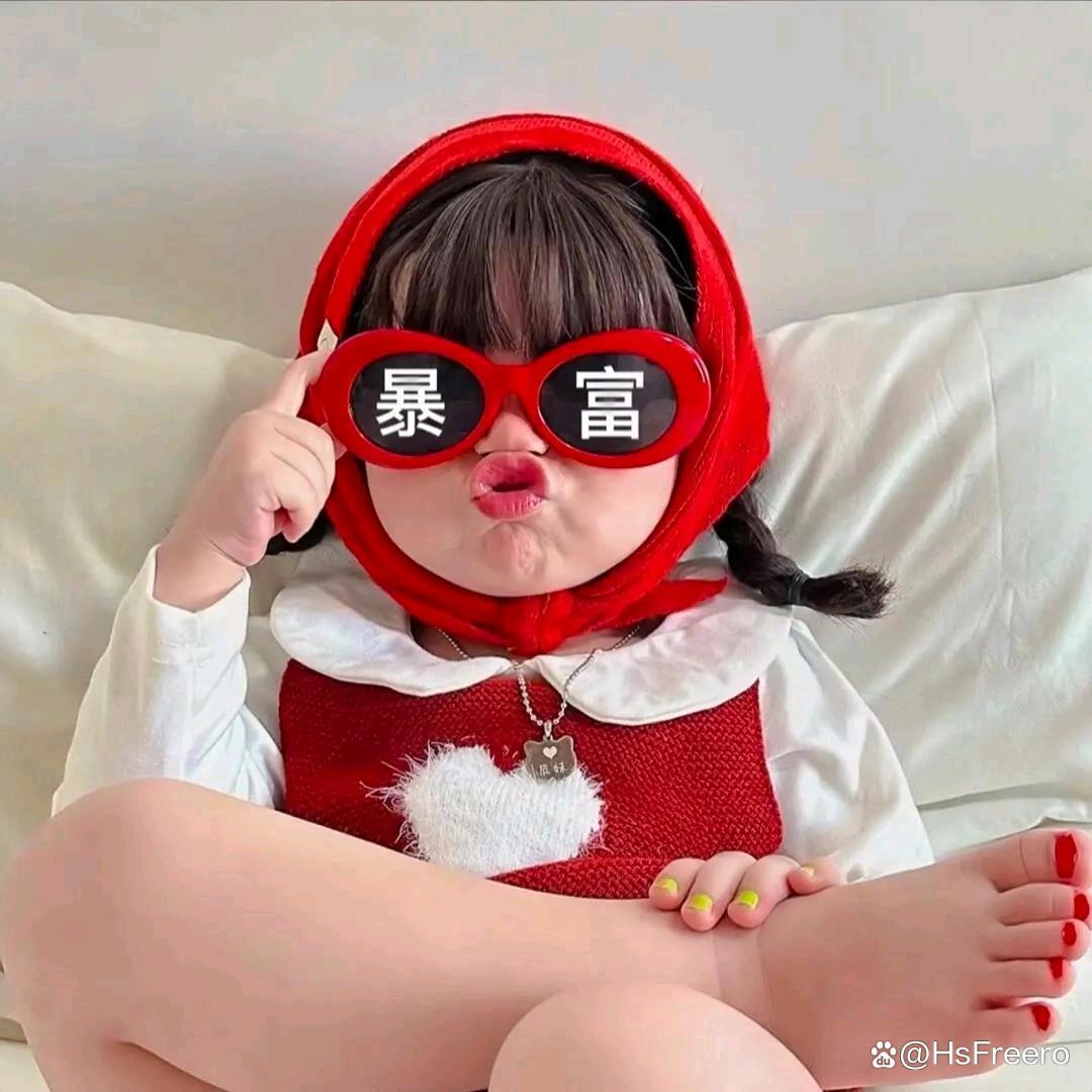 小金果