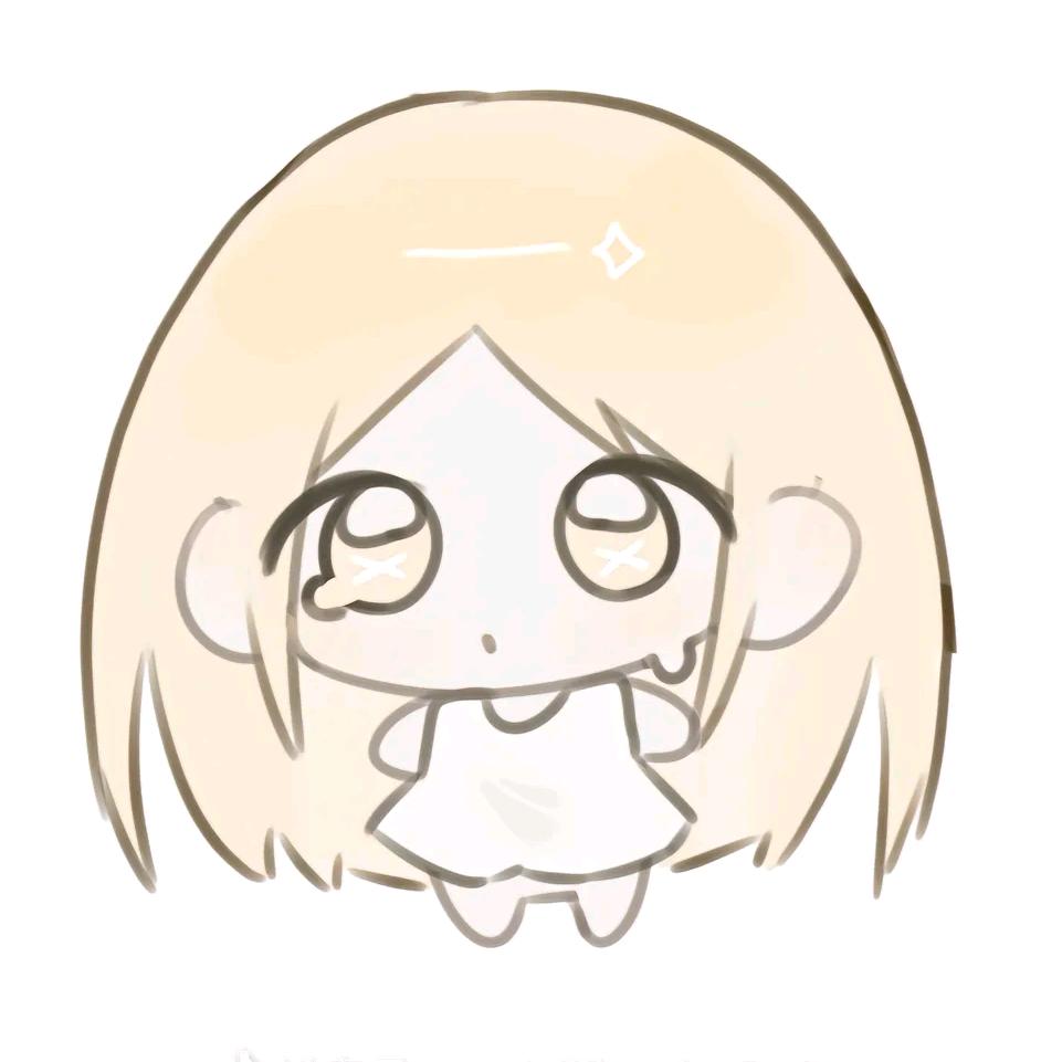 仒仒棠