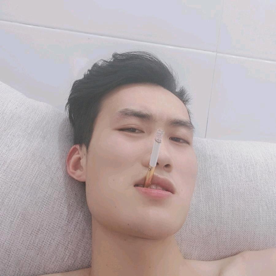 永不言败
