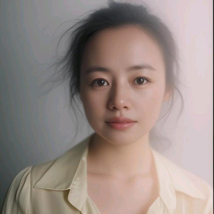 米英吖