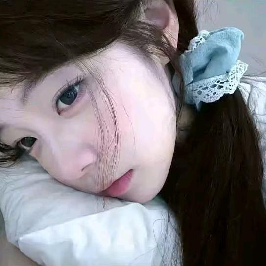: 🥀⃟默༒言ഒᩚ࿐
