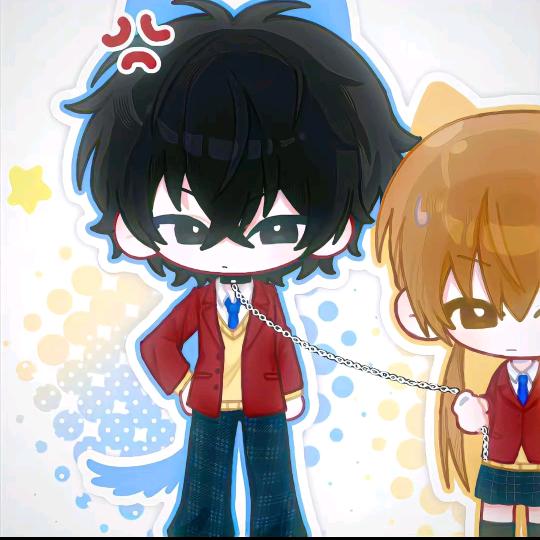 重生在冰川时代单杀猛犸象