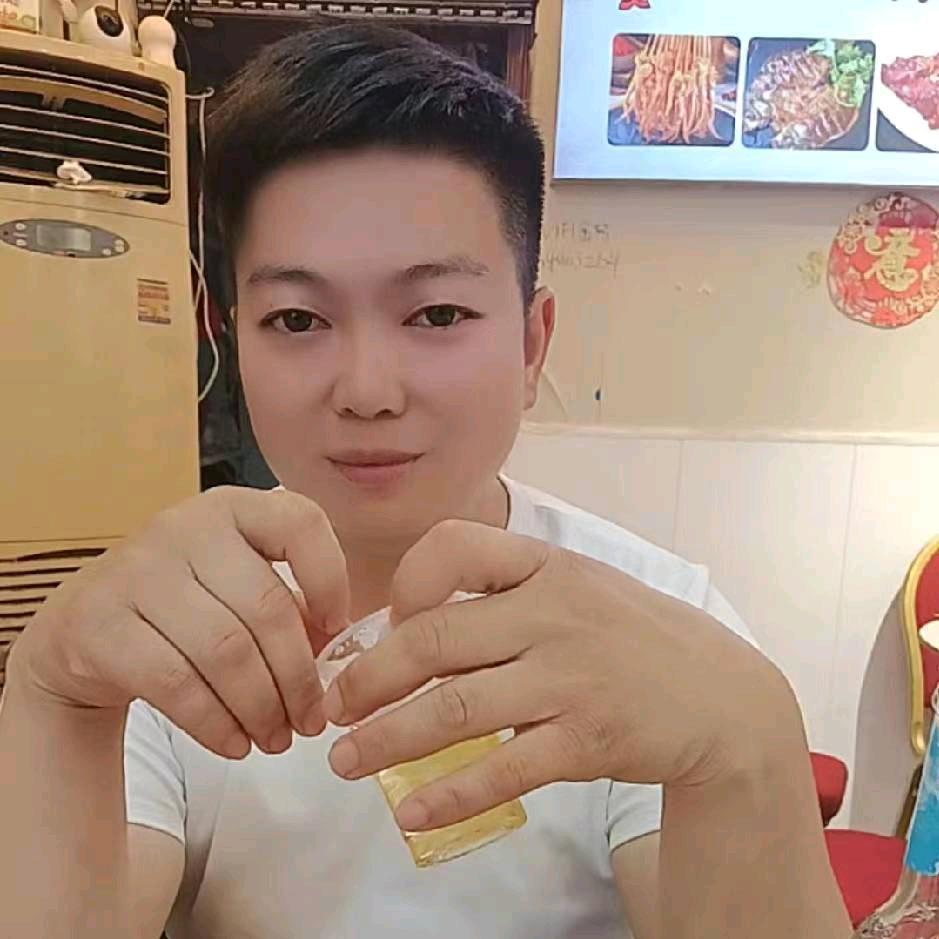 顺德店铺