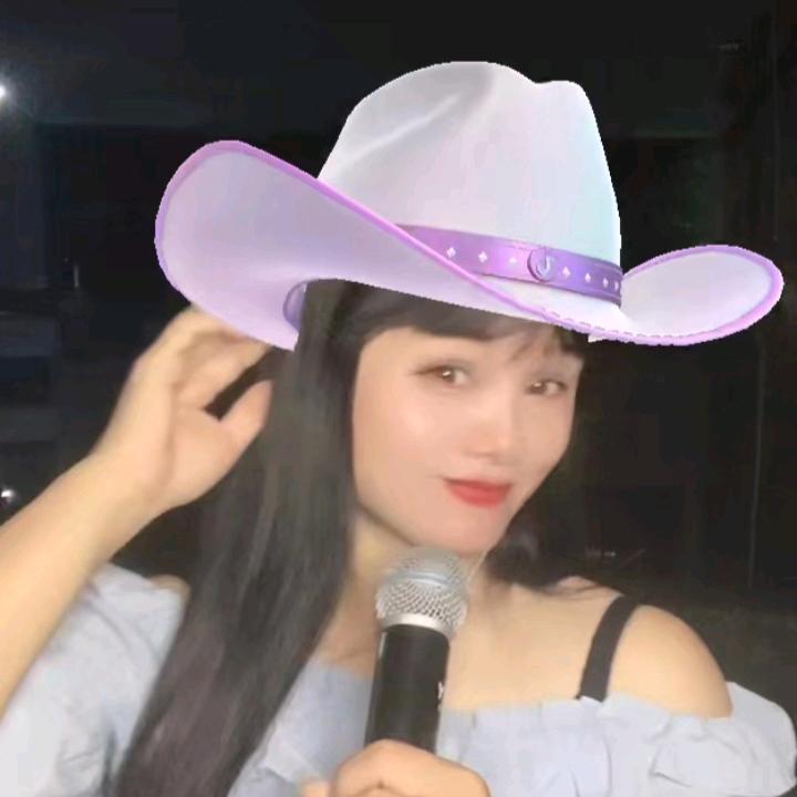广东玲珑