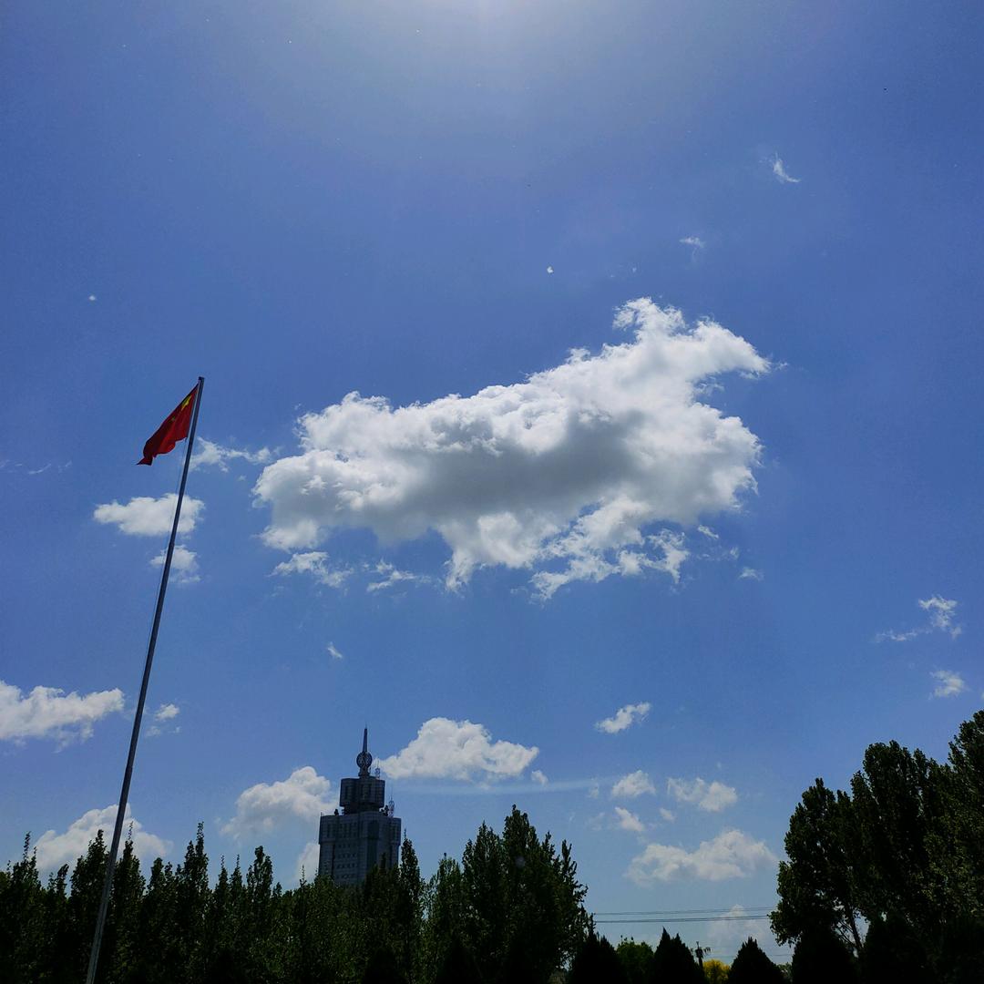 越来越好💯