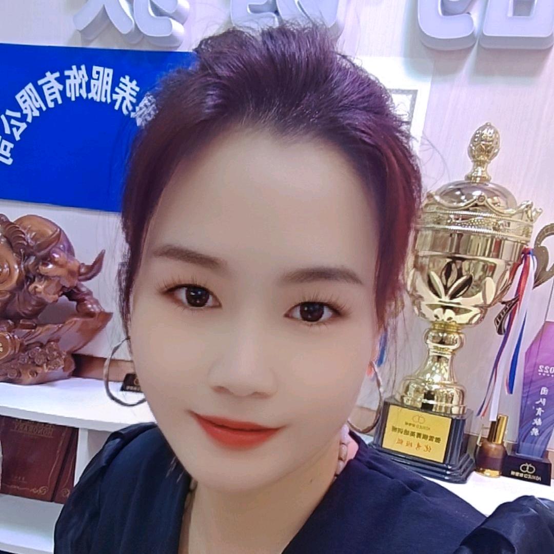 十指紧扣
