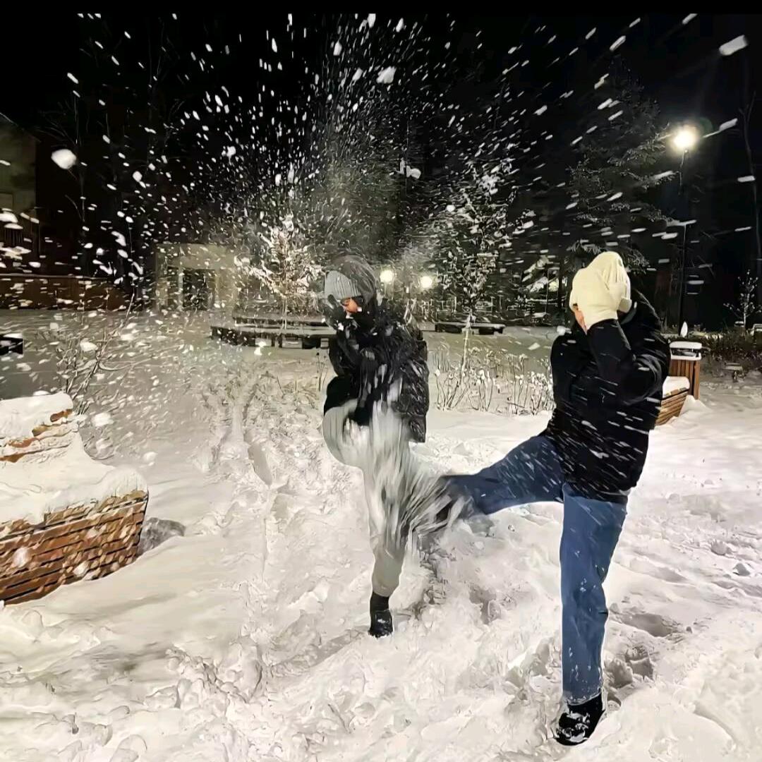 1ㅤㅤㅤㅤㅤㅤㅤ