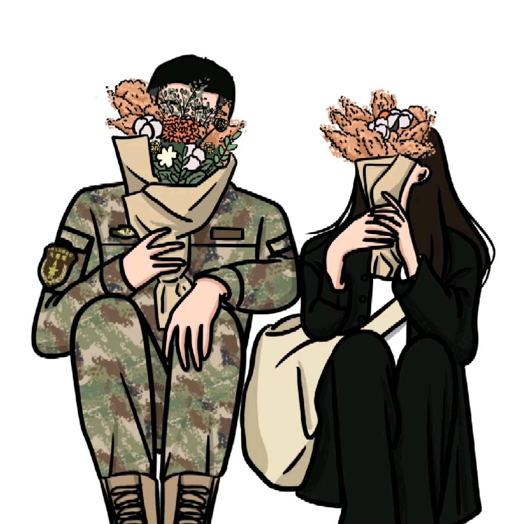 老丁月老（🉑介绍）